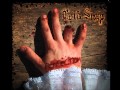 Cold Snap - Genocide (Perfection 2010) 