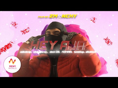 Reny World Music and 3 more