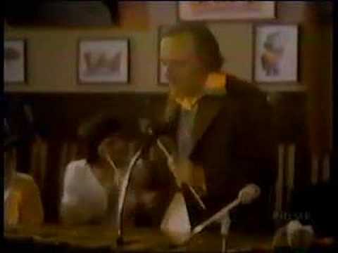 Hindustan Climax J.B. 1976