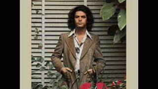 David sanborn promise me the moon