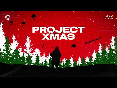 Relavel Records and Kayote