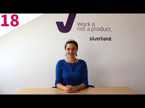 Germană pentru începători - Lecția 18: Activități în timpul liber [#vorbimgermana]