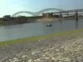 9- Memphis Arkansas Bridge.avi