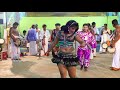 2020 Latest New Karakattam Part 6 Mannin Mainthan