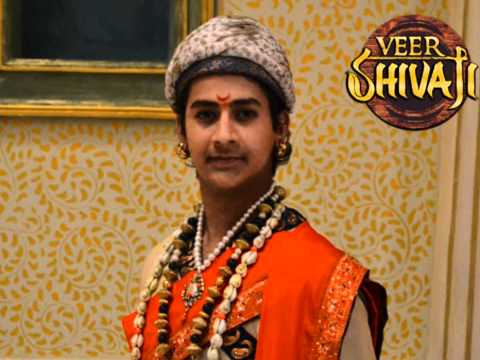 download lagu mp3 mp4 Veer Shivaji Serial In Zee Tamil, download lagu Veer Shivaji Serial In Zee Tamil gratis, unduh video klip Veer Shivaji Serial In Zee Tamil