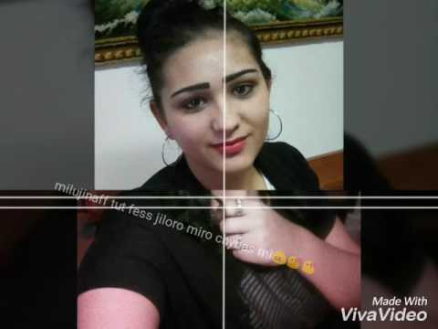 Romane gila.2017 ...Gipsy fast 2017