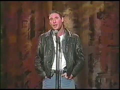 Comicographies - Peter Macleod (2002)