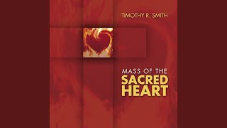 Doxology and Amen (Organ/Brass Version)