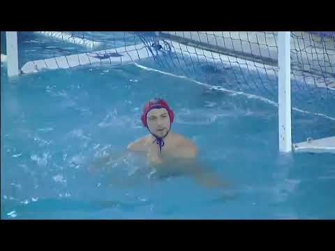 Steaua Bucharest vs Orvosi Budapest   💣MEN💣(Highlights) ❤️WATERPOLO ❤️   Champion's League 21/22