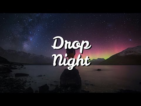 No Sleep & XUITCASECITY - Criminals