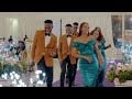 Asake - Mogbe ( entrance dance ) By Mauzo Classic Crew #nigeria #tanzania #viral #viralvideo