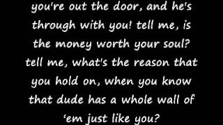 Mario Vazquez - Gallery