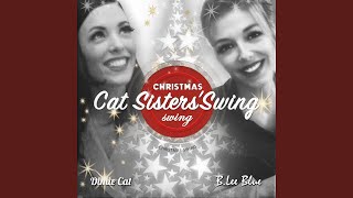 Cat Sisters' Swing Accords