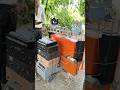 Mini Dj King No 1 New Setup Dj Sarzendjsong Bass Bassmachine Trendingshorts Sarzen Minidj