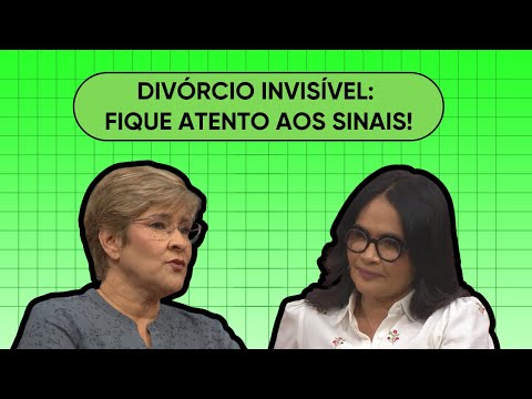 02.12.2025 | TÍTULO | ENTRE FAMÍLIA