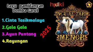Download lagu Lagu pamidangan Domba Garut || #TerompetSunda #Bajidor mp3