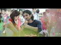 Thuha Thahee Seene Me Whatsapp Status M S DHONI TheUntoldStory Sushant Singh Dishaputan