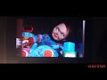 Child S Play 2 Chucky Gets Andy In Trouble At School