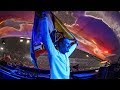 Armin van Buuren live at Tomorrowland Winter 2019