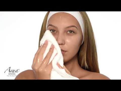 download lagu mp3 mp4 Aqua Mineral Soap, download lagu Aqua Mineral Soap gratis, unduh video klip Aqua Mineral Soap