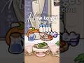 Finally FREE Aesthetic Luxurious Things Pazu Avatar World Secrets New Update Avatarworld Pazu