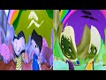 Let S Sing Again Effects NEIN Csupo Effects 2 Effects WinterTheSecond