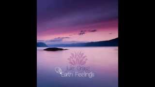 Jule Grasz - The Flow II (from Earth Feelings)