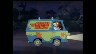 Song for Dan Treacy- MGMT