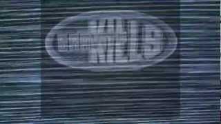 Gravity kills video..&quot; IF&quot;.