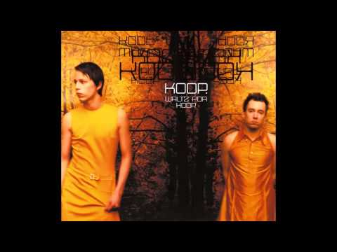 Koop - In a heartbeat (07)