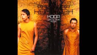 Koop - In a heartbeat (07)
