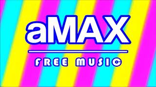 Party Inside [Dance/Club] - aMAX Free Music