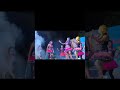 Adal Padal Video New 2023 Glamour Whatsapp Status Tamil