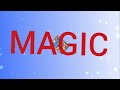 Disney Movie Rewards Trailer 2015