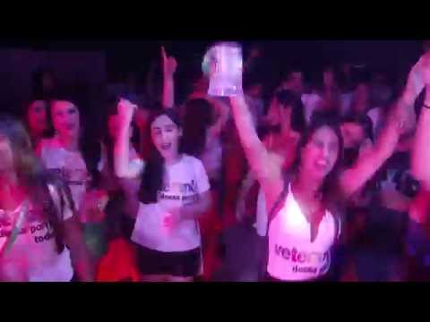 Grupo Si Samba - Hino da Medicina