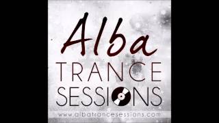 Alba Trance Sessions #201