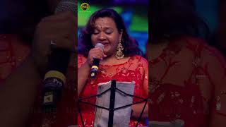 Download lagu Ayiram Thamarai | Isaiyendral Ilaiyaraaja | Madurai | ilaiyaraaja | Noise and Grains | #shorts mp3 Download lagu Ayiram Thamarai | Isaiyendral Ilaiyaraaja | Madurai | ilaiyaraaja | Noise and Grains | #shorts mp3