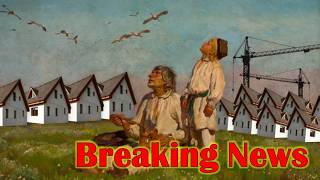 Breaking News 5.03.2026