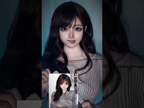 Random Kenzy, Ghea youbi, catheez, febii laa, Olivia noor, Puput numita, fbyana #shorts