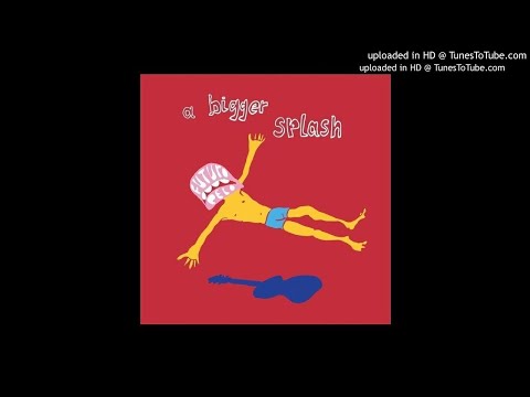 Futuro Pelo   Nefertiti (feat. Neysa May)