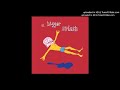 Futuro Pelo   Nefertiti (feat. Neysa May)