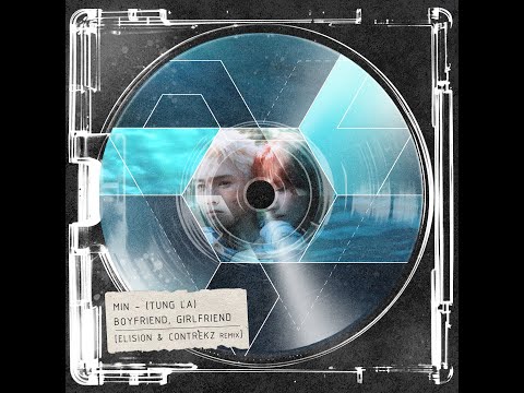 Elision and CONTREKZ