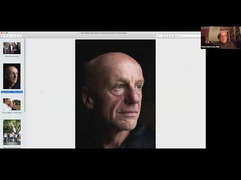 Learn From Experts: Fiona Morrison 10 Great Wine Families #1 Napa Valley Wine Academy #wsetlevel3