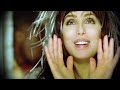 Cher Believe Trix 2024 Remix