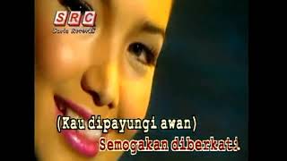 Download lagu ya maulai-karaoke mp3 Download lagu ya maulai-karaoke mp3