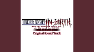 Cover art for Beat Eat Nest - Under Night In Birth