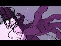 PARRY A PUNCH