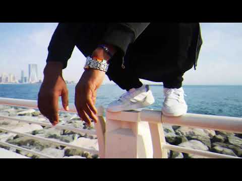 new level (Dubaï)  Mr breezy feat Mr pog