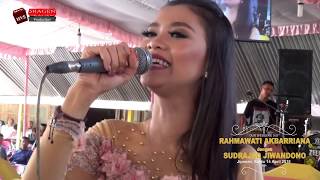 Download lagu SAYANG 2 COVER BY VERA-VERO ZELINDA MUSIK//MARGO MULYO SOUND//HVS SRAGEN FULL HD mp3