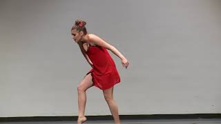 Audioswap: Say Something, Say Anything - Last Christmas [Cover]